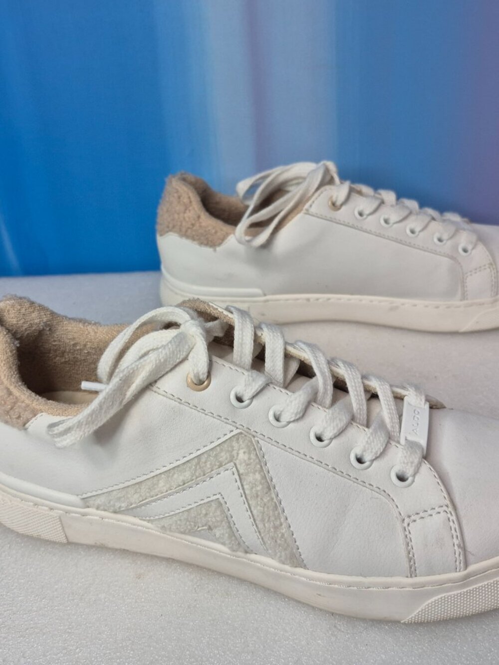 Aldo Sneakers